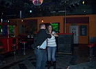 Auslosung Fan Tour Euro 2008 18